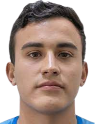 https://img.heibaitiyuy.com.cn/img/football/player/f118c027793626822a15162e6e80bd02.png