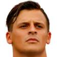 https://img.heibaitiyuy.com.cn/img/football/player/f119aa6bab5a01e7691d80b5dbf63a15.png