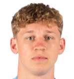 https://img.heibaitiyuy.com.cn/img/football/player/f119e3f27bc3a078be4e70e526d82363.png