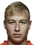 https://img.heibaitiyuy.com.cn/img/football/player/f11b45c85dc6b030c3de8732907f101e.png
