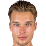 https://img.heibaitiyuy.com.cn/img/football/player/f11ce20e74f792a97e570605e5717dea.png