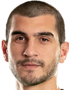 https://img.heibaitiyuy.com.cn/img/football/player/f11ea556da9f63387aec7c22fcca9fb4.png