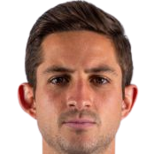 https://img.heibaitiyuy.com.cn/img/football/player/f120e25a0887efd8839250f6c548d3e9.png