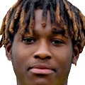 https://img.heibaitiyuy.com.cn/img/football/player/f1212351b64ba2c14dcf540054cc75e8.jpg