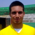 https://img.heibaitiyuy.com.cn/img/football/player/f123ccfd92c83af393cf83cba8a9ece0.jpg
