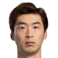 https://img.heibaitiyuy.com.cn/img/football/player/f124162cfbbde0cad6aa050694dd5b71.png