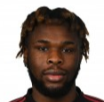 https://img.heibaitiyuy.com.cn/img/football/player/f12488c375ecfa2bf3928e90b01e3fb9.png