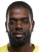 https://img.heibaitiyuy.com.cn/img/football/player/f1257ad0238c058879c4c224e99fa5b9.png