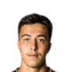 https://img.heibaitiyuy.com.cn/img/football/player/f12b319f2711f810d26a81fdecd933be.png
