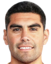 https://img.heibaitiyuy.com.cn/img/football/player/f13235714ebc86e975fadb451c1bf8e8.png