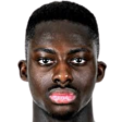 https://img.heibaitiyuy.com.cn/img/football/player/f1324b15cff7fbc17314bf8e2fa4d572.png