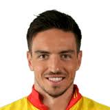 https://img.heibaitiyuy.com.cn/img/football/player/f13c28031a103594b10a4c7a9842ba73.jpg