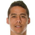 https://img.heibaitiyuy.com.cn/img/football/player/f13f9ebcd07ac5d7910fc41a68292416.png