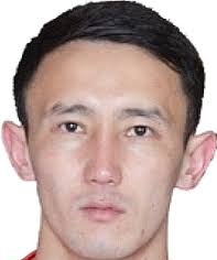 https://img.heibaitiyuy.com.cn/img/football/player/f14240364cb7024cb3173c37ee2aa564.jpg