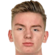 https://img.heibaitiyuy.com.cn/img/football/player/f142c9477c3a773b43303118c9ef5cee.png