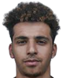 https://img.heibaitiyuy.com.cn/img/football/player/f142e9564668aecf1fd87e450fd2c8e0.png
