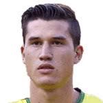 https://img.heibaitiyuy.com.cn/img/football/player/f142f3f38c35590c63bbce99031d52ec.jpg