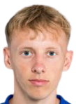 https://img.heibaitiyuy.com.cn/img/football/player/f14b49d84bcb0ac190174ee636a63c24.png