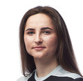 https://img.heibaitiyuy.com.cn/img/football/player/f14be8652d6aa62bdae8dff447d693b4.png