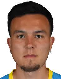 https://img.heibaitiyuy.com.cn/img/football/player/f15387857ba1143407690a80c0326b3a.jpg