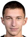 https://img.heibaitiyuy.com.cn/img/football/player/f153c2dd30f633a3f0d8a87cab075d09.png