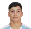 https://img.heibaitiyuy.com.cn/img/football/player/f153c735119827a9341b524544436966.png