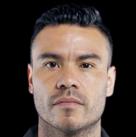 https://img.heibaitiyuy.com.cn/img/football/player/f156b0d9d4c1375c7e8bfdd03c2a10fb.png