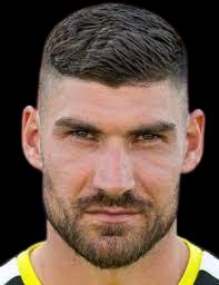 https://img.heibaitiyuy.com.cn/img/football/player/f156ce51bf40852320f7a827a7ebd5c4.png