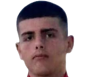 https://img.heibaitiyuy.com.cn/img/football/player/f156ec6d13b0d27ec72c945162bb8f2d.png