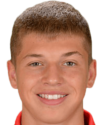 https://img.heibaitiyuy.com.cn/img/football/player/f159ca5d8b337adaec31aacf09e5fb48.png