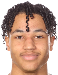 https://img.heibaitiyuy.com.cn/img/football/player/f15a1eb52a3b8af0d1d5d8e44424ceca.png