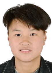 https://img.heibaitiyuy.com.cn/img/football/player/f15d8ff3520a133d84ed552f124fc08b.png