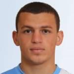 https://img.heibaitiyuy.com.cn/img/football/player/f15ef9f764d4758f90d06a6d443dbb02.png