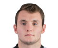 https://img.heibaitiyuy.com.cn/img/football/player/f160d4733a99baa039fa5d8ba6a493ef.png