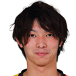 https://img.heibaitiyuy.com.cn/img/football/player/f1618737a2805af137e13e0fd10dcc38.png