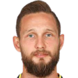 https://img.heibaitiyuy.com.cn/img/football/player/f168587fb64a3335be6841f4d2d81a9c.png