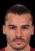 https://img.heibaitiyuy.com.cn/img/football/player/f16acb8c1d29ba25cf102c46a89129b9.png