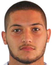 https://img.heibaitiyuy.com.cn/img/football/player/f16c4362d5377bf1f6bfd9ab84b600ef.png