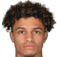 https://img.heibaitiyuy.com.cn/img/football/player/f16cc5a338a58721e8ce8ad74f6b1805.png