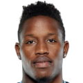 https://img.heibaitiyuy.com.cn/img/football/player/f172591e1c94e017e2787b4d0eae8eba.png