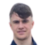 https://img.heibaitiyuy.com.cn/img/football/player/f172ef026c7ac661bb145fa2c4654669.png