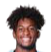 https://img.heibaitiyuy.com.cn/img/football/player/f1759d390671e1b3c2bd9539028b276d.png