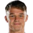 https://img.heibaitiyuy.com.cn/img/football/player/f1773ad8d962f661091fc2a034a1553f.png