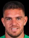 https://img.heibaitiyuy.com.cn/img/football/player/f177c6eed5d42bcc76a4a593a36d56dd.png