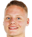 https://img.heibaitiyuy.com.cn/img/football/player/f17929ca4dbf45d62429a8766e28f7d2.png