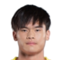 https://img.heibaitiyuy.com.cn/img/football/player/f17ab111a08702ed998cb7fc13d9aeab.png