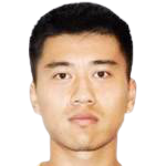 https://img.heibaitiyuy.com.cn/img/football/player/f17ad9f16329c8b35f28687ef06dcc65.png