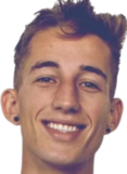 https://img.heibaitiyuy.com.cn/img/football/player/f17d23084cfe08a7ddc8a88f35c089ef.png