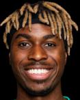 https://img.heibaitiyuy.com.cn/img/football/player/f18070ec78a4a07010a492347b7d767a.png