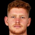 https://img.heibaitiyuy.com.cn/img/football/player/f180c52c9101c16a057315c812c3866f.png